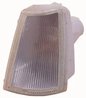 Semnalizator ABAKUS 442-1507L-UE