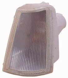 Semnalizator ABAKUS 442-1507R-UE