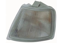 Semnalizator ABAKUS 442-1509L-UE