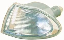 Semnalizator ABAKUS 442-1511R-WE