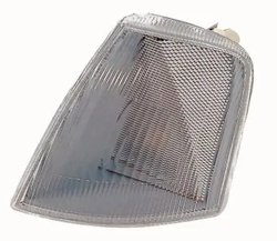 Semnalizator ABAKUS 442-1513R-UE