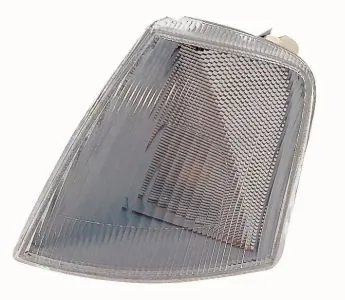 Semnalizator ABAKUS 442-1513R-UE
