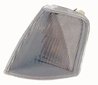 Semnalizator ABAKUS 442-1513R-UE
