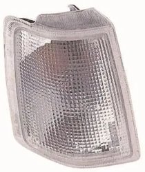 Semnalizator ABAKUS 442-1515L-UE