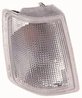 Semnalizator ABAKUS 442-1515L-UE