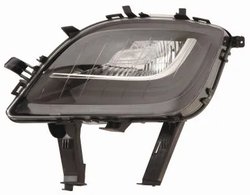 Semnalizator ABAKUS 442-1520L-UE