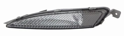 Semnalizator ABAKUS 442-1605R-UE