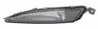 Semnalizator ABAKUS 442-1605R-UE