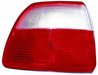 STOP SPATE ABAKUS 442-1938R-UE - Compatibil cu OPEL