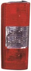 STOP SPATE ABAKUS 442-1941R-UE - Compatibil cu OPEL