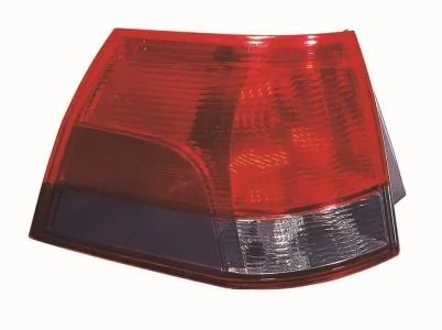Stop spate ABAKUS 442-1958R-UE-SR