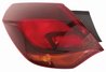 Stop spate ABAKUS 442-1971R-UE2