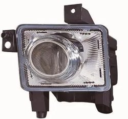 PROIECTOR CEATA ABAKUS 442-2014R-UE - Compatibil cu OPEL
