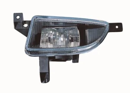 PROIECTOR CEATA ABAKUS 442-2022R-UE - Compatibil cu OPEL