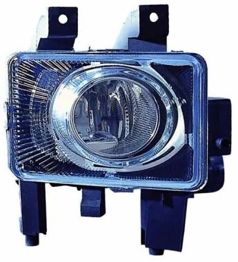 PROIECTOR CEATA ABAKUS 442-2024R-UE - Compatibil cu OPEL
