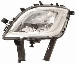 Proiector ceata ABAKUS 442-2026L-UE1