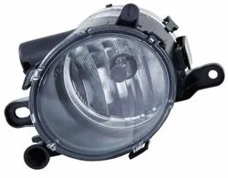 PROIECTOR CEATA ABAKUS 442-2034R-UE - Compatibil cu OPEL