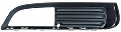 GRILA VENTILATIE, BARA PROTECTIE ABAKUS 442-2501R-UD - Compatibil cu OPEL