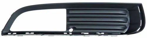 GRILA VENTILATIE, BARA PROTECTIE ABAKUS 442-2501R-UD - Compatibil cu OPEL