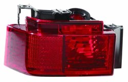 LUMINA CEATA SPATE ABAKUS 442-4003L-LD2UE - Compatibil cu OPEL