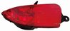 LUMINA CEATA SPATE ABAKUS 442-4002L-UE - Compatibil cu OPEL