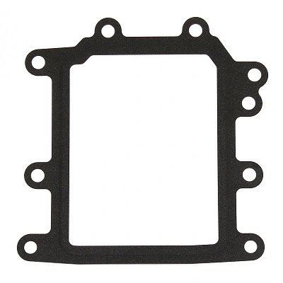 GARNITURA VENTIL AGR ELRING 442.312 - Piesa auto compatibila cu mai multe marci
