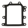 GARNITURA VENTIL AGR ELRING 442.312 - Piesa auto compatibila cu mai multe marci