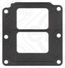 GARNITURA VENTIL AGR ELRING 442.332 - Compatibil cu BREDAMENARINIBUS, CAMC, ERF, FAP, HIGER, JAC, LAZ, MAN, NEOPLAN, PLAXTON, SI