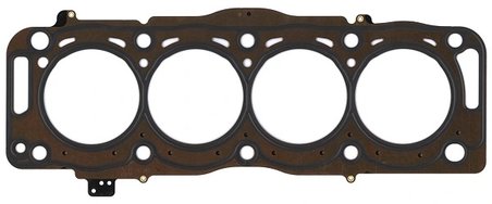 GARNITURA CHIULOASA ELRING 442.802 - Compatibil cu CITROEN, DS, FIAT, FORD, FORD AUSTRALIA, PEUGEOT, TOYOTA