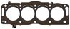 GARNITURA CHIULOASA ELRING 442.802 - Compatibil cu CITROEN, DS, FIAT, FORD, FORD AUSTRALIA, PEUGEOT, TOYOTA