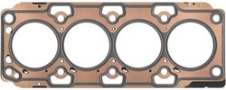 GARNITURA CHIULOASA ELRING 442.850 - Compatibil cu HAWTAI, HYUNDAI, KIA