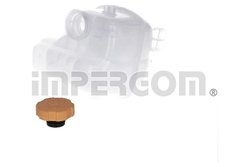 Vas expansiune lichid racire IMPERGOM 44200