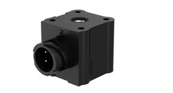 Boc supape, suspensie pneumatica WABCO 4420012221