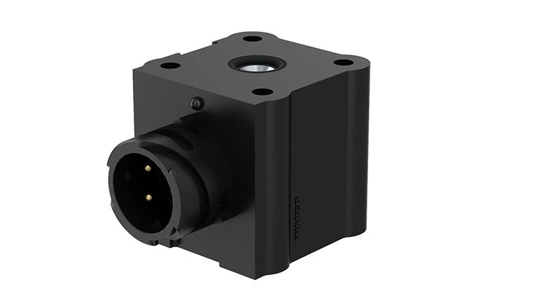 Boc supape, suspensie pneumatica WABCO 4420012221