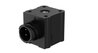 Boc supape, suspensie pneumatica WABCO 4420012221