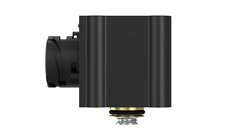 Boc supape, suspensie pneumatica WABCO 4420012221