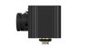 Boc supape, suspensie pneumatica WABCO 4420012221