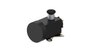 SUPAPA MAGNETICA WABCO 4420191151 - Compatibil cu MAN