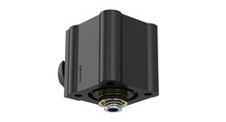 Boc supape, suspensie pneumatica WABCO 4420012221