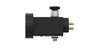 SUPAPA MAGNETICA WABCO 4420191151 - Compatibil cu MAN