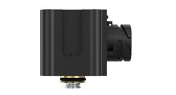 Boc supape, suspensie pneumatica WABCO 4420012221