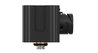 Boc supape, suspensie pneumatica WABCO 4420012221