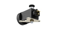 SUPAPA MAGNETICA WABCO 4420191151 - Compatibil cu MAN