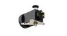 SUPAPA MAGNETICA WABCO 4420191151 - Compatibil cu MAN