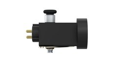 SUPAPA MAGNETICA WABCO 4420191151 - Compatibil cu MAN