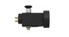 SUPAPA MAGNETICA WABCO 4420191151 - Compatibil cu MAN