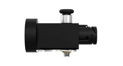 SUPAPA MAGNETICA WABCO 4420191651 - Piesa auto compatibila cu mai multe marci