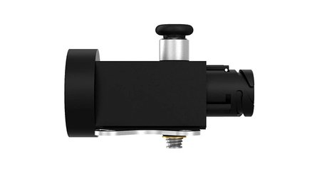 SUPAPA MAGNETICA WABCO 4420191651 - Piesa auto compatibila cu mai multe marci