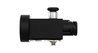 SUPAPA MAGNETICA WABCO 4420191651 - Piesa auto compatibila cu mai multe marci