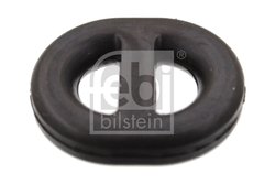 Suport, carcasa filtru aer Febi Bilstein 44203